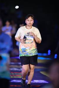 BIB: 
                            <button type="button" onclick="openModal(25219061)" class="btn btn-primary btn-sm float-right btn-popup" data-toggle="modal" data-target=".modal-high-quality">
                        <i class="fas fa-shopping-cart"></i> Add to Cart
                    </button>
                                            <button type="button" onclick="isThisMe(25219061, true)" class="btn btn-success btn-sm float-right btn-popup btn-isme hidden" data-toggle="tooltip" data-placement="bottom" title="นี่คือรูปของคุณใช่ไหม คลิกที่นี่เพื่อเอาเข้าอัลบั้ม">
                        <i class="fas fa-plus"></i> Add to album
                    </button>
                    <button type="button" onclick="isThisMe(25219061, false)" class="btn btn-warning btn-sm float-right btn-popup btn-isnotme hidden">
                        <i class="fas fa-ban"></i> Remove from album
                    </button>